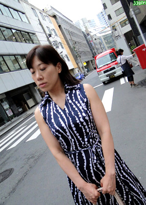 Japanese Amateur Wife Ms Footsie Babes jpg 1
