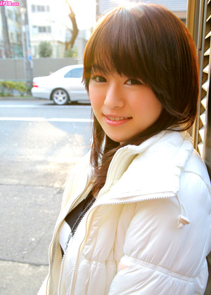 Japanese Amateur Yui Diary Teenmegal Studying jpg 1