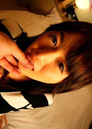 Japanese Amateur Yui Diary Teenmegal Studying jpg 8
