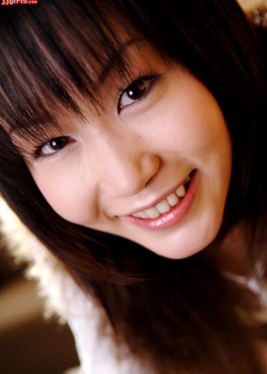 Japanese Amateur Yui Fotogalery Hairy Women jpg 1