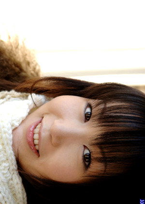 Amateur Yui 完全素人のゆいちゃんガチん娘エロ画像