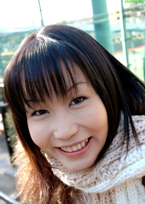 Japanese Amateur Yui Anastasia Xxx Amrika jpg 1
