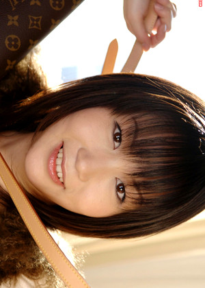 Japanese Amateur Yui Katie Brunette Girl jpg 1