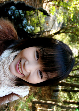 Amateur Yui 完全素人のゆいちゃんガチん娘エロ画像