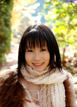 Amateur Yui 完全素人のゆいちゃん熟女エロ画像