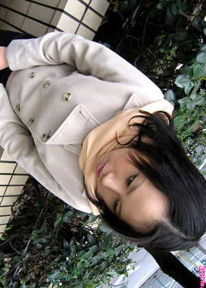 Amateur Yuka 完全素人のユカちゃんガチん娘エロ画像