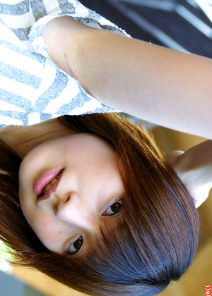 Amateur Yuka 完全素人のユカちゃん熟女エロ画像