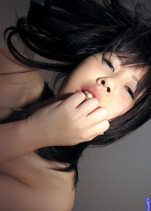 Japanese Amateur Yuki Wifesetssex Sterwww Xnxx jpg 9