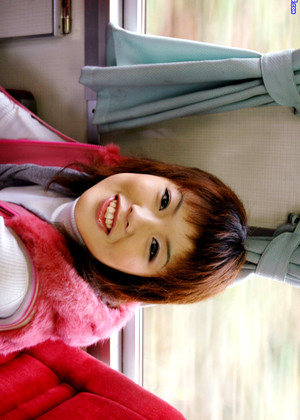Amateur Yuki ゆきちゃんａｖ女優エロ画像