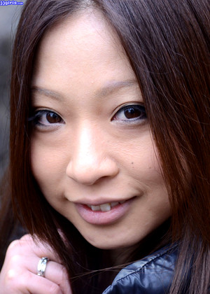 Amateur Yumika 素人ゆみかａｖ女優エロ画像