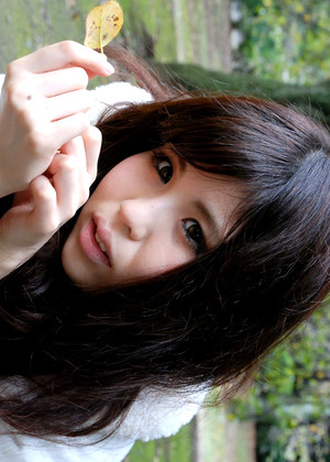 Amateur Yumino 素人娘ゆみの無料エロ画像