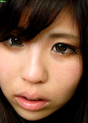 Japanese Amateur Yumino Me Lip Sd jpg 10