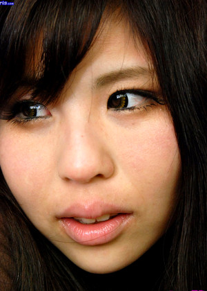 Amateur Yumino 素人娘ゆみの熟女エロ画像