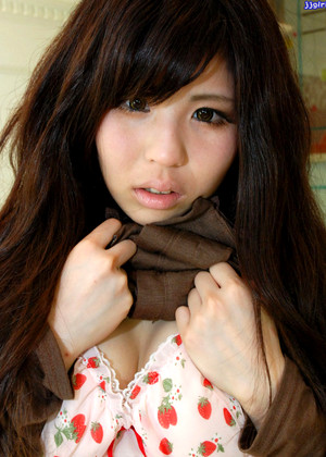 Amateur Yumino 素人娘ゆみのヌードエロ画像