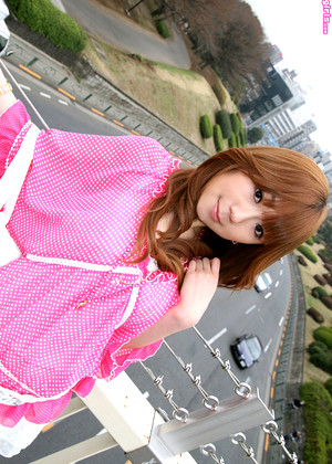 Japanese Amateur Yuna Modelsvideo Xsossip Aunty jpg 1