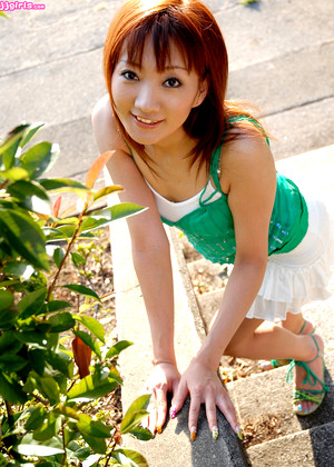 Japanese Amateur Yura Hdbabes Nacked Hairly jpg 2