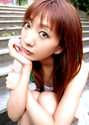 Japanese Amateur Yura Hdbabes Nacked Hairly jpg 3