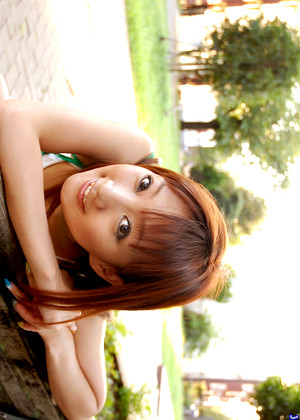 Japanese Amateur Yura Hdbabes Nacked Hairly jpg 9