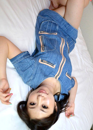Japanese Amateur Yuuka Gambar Sexy Boobs jpg 2