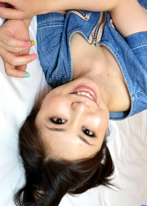Japanese Amateur Yuuka Gambar Sexy Boobs jpg 3