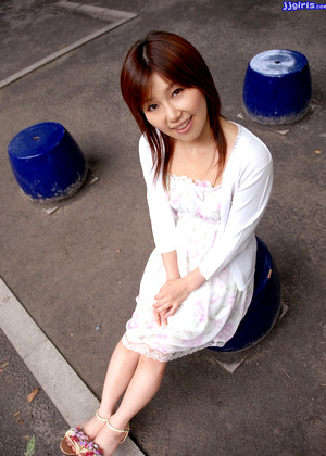Amateur Yuuko ゆうこ素人ガチん娘エロ画像