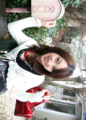 Japanese Amateur Yuuri Hairly Download Foto jpg 4