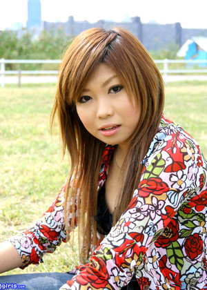 Japanese Amateur Yuzu Sexpartybule Hairy Pic jpg 1