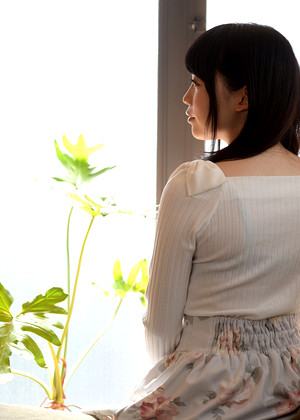 Amateurgraph Ami 原宿あみａｖ女優エロ画像