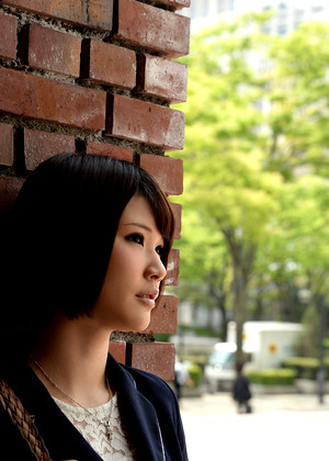 Amateurgraph Aoi 新宿あおいａｖ女優エロ画像