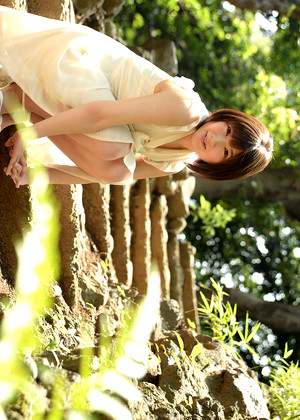 Amateurgraph Koharu 芝公園こはるａｖ女優エロ画像