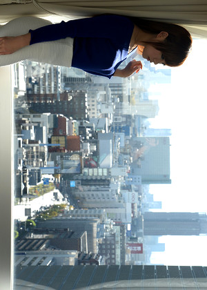 Amateurgraph Ryouka りょうか新宿無料エロ画像