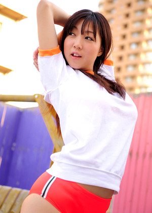 Japanese Ami Asai Cybergirl Xxx Videio jpg 5