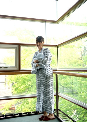 Japanese Ami Ayuha Ofice Casting Hclips jpg 3