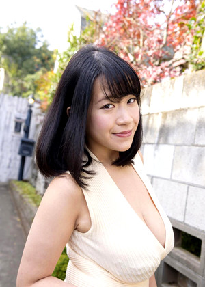 Japanese Ami Hibiya Harmony Pinching Pics jpg 5