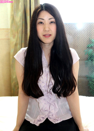 Japanese Ami Higuchi Vagina Homegrown Xxx jpg 3