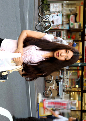 Japanese Ami Higuchi Pronstar Blond Young jpg 6