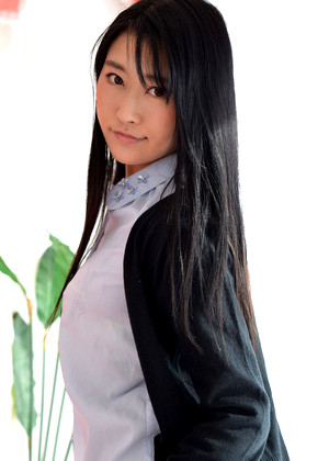 Ami Hitose 一世あみａｖ女優エロ画像
