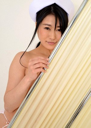 Japanese Ami Hitose Slurped Sexy Bangbros jpg 6