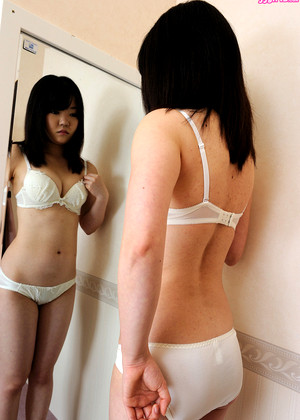 Japanese Ami Ishioka Gianna Fee Sex jpg 11
