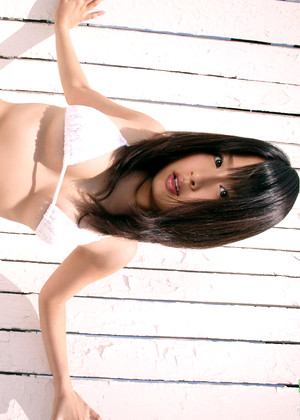 Japanese Ami Ito Latin Girls Xxx jpg 11