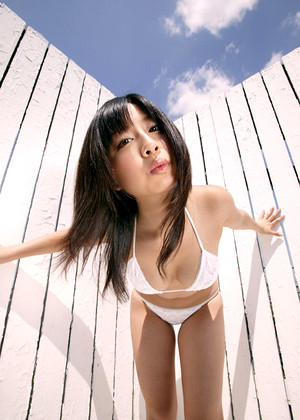 Ami Ito いとあみａｖ女優エロ画像