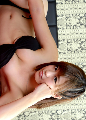 Japanese Ami Kawase Beautifulsexpicture Post Xxx jpg 7