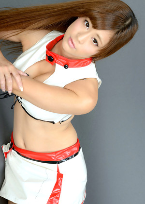 Japanese Ami Kawase Channel Porno Model