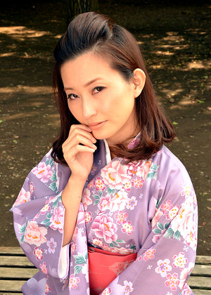 Japanese Ami Kikukawa 18tokyocom Cumonface Xossip jpg 10