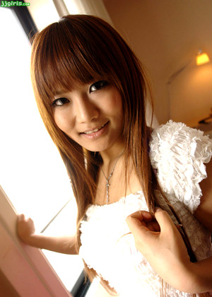 Japanese Ami Kosato Classy Topless Beauty jpg 1