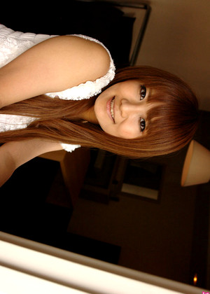 Japanese Ami Kosato Classy Topless Beauty jpg 3