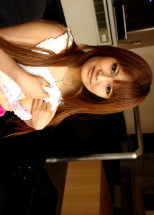 Japanese Ami Kosato Classy Topless Beauty jpg 9