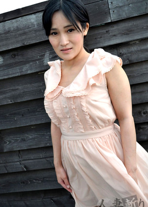 Japanese Ami Watari Randall Xxxboor Ladies jpg 1