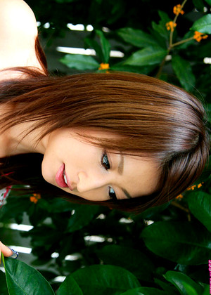 Japanese Ami Felicity Bugil Closeup jpg 12