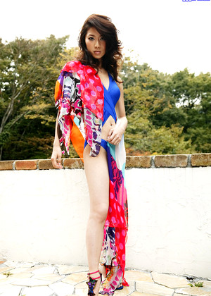 Japanese Amika Hattan Imagesex Korean Beauty jpg 1